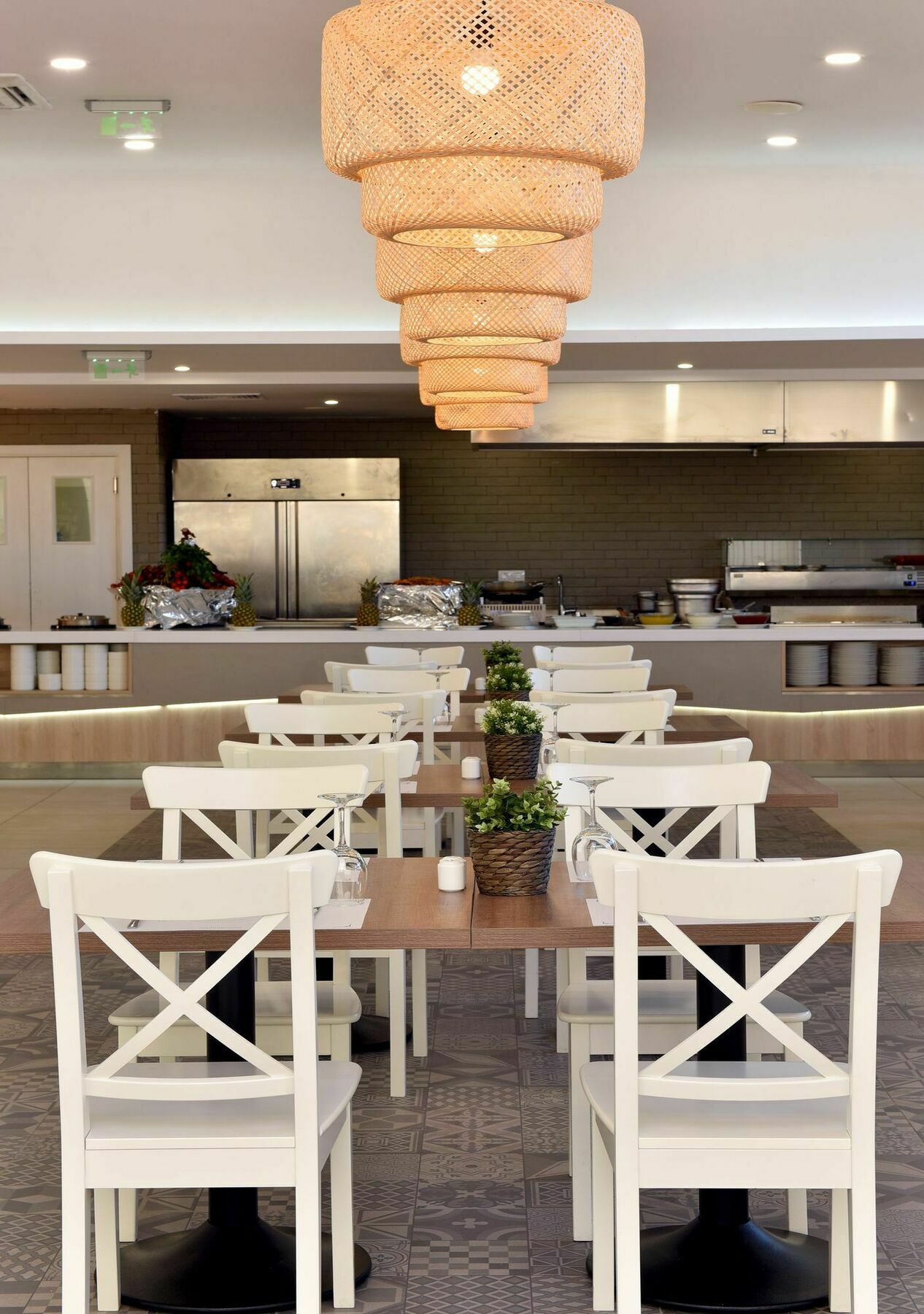 Ihotel Slăntjev Brjag Exteriör bild